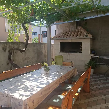 Center Apartament
