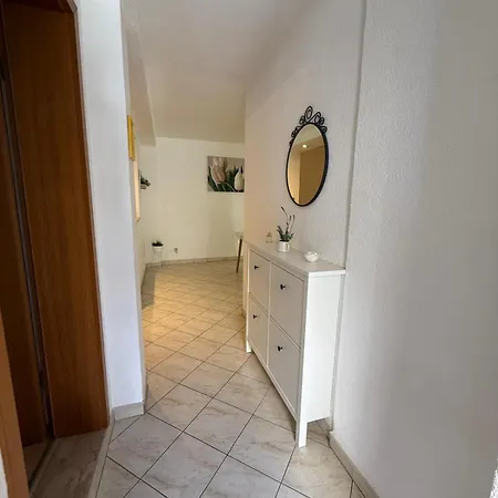 Center Appartement Orebić